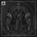 bassReaper - Soul Eater (Original Mix)