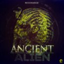 Resonance - Ancient Alien (Original Mix)