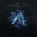 Jakub Cheerful - Mutation (Original Mix)