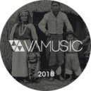 Cris Ocana - Trumpets