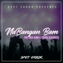 Spet Error Feat. Jack Buda & Tsepiso - Nabangan Bam (Original Mix)
