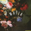 Marnes - Little Girl (Original Mix)