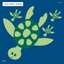 Claudio Giordano - Keeper