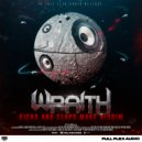 Wraith - Blue$ (Original Mix)