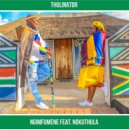 Thulinator feat. Nokuthula - Ngimfumene (Original Mix)