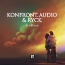 Konfront.Audio & Ryck - 1975 (Original Mix)