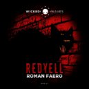 Roman Faero - Somehand Sbraa