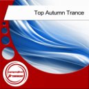 Dj-Improvisator - Flute From The Future (Original Mix)