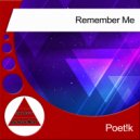 Poet!k - Read The Lips (Original Mix)