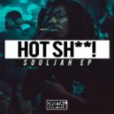 Hot Shit! - Dancing