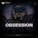 Ivan Feher - Obsession