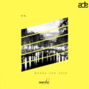 Alex Long, Stanny Abram - Wishing Bell (Original Mix)