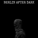 El Brujo - Berlin 2 Tokyo