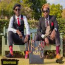 Thulane Da Producer - Motion