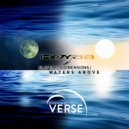 Hoyaa - Flat Earth Dimensions