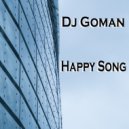 DJ Goman - Angels (Original Mix)