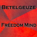 Betelgeuze - The Ic Battle