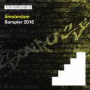 Marco Renna - He\'s My Baby (Original Mix)