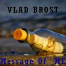 Vlad Brost - Tip of Perish