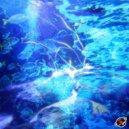 Streymoyer - Kuroshio Sea