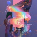 Alya - We Don\'t Need No Sleep (Original Mix)