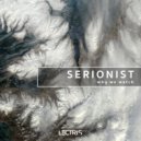 Serionist - Alternate Distortion