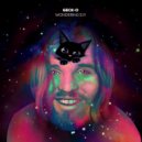 Geck-o ft. Mirna Attia - What Could Have Been