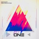 Danny Blaze & Sweet Female Attitude - One (No F In Irony Remix)