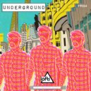Lofti - Underground (Original Mix)