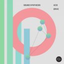 Sound Synthesis - Acid Drive