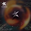 Omniks & Stayer X - Nemesis