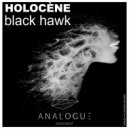 Holocène - Black Hawk (Fab Spreng Remix Edit)