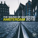 B-Liv - The History (Bin Ich Glaube Mix)