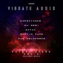 Gayax - Towards Tomorrow