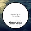 Antonio Pavone - 1001 (Original Mix)