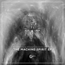 Peckerhead - The Machine Spirit
