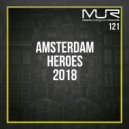 SoulMe - Chroma (Original Mix)