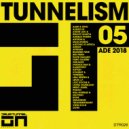 KEFFISH - Amend All (Original Mix)