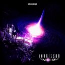 Invaïssor - Pure Evil