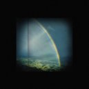Invenice - Outcry