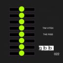 Tim Vitek - That Does Not Make Sense