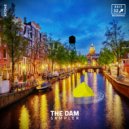 Iñigo Parra - Lagas