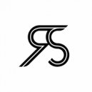 Christopher Kah - Warcry