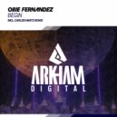 Obie Fernandez - Begin