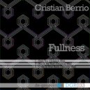 Cristian Berrio - Only You (Original Mix)