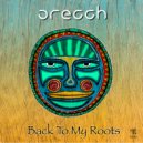 Orecch - Dancefloor Drop