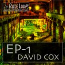 David Cox - EP-1 (Original Mix)