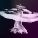 Lost-Radio - Farewell To Longing (Original Mix)