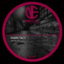 Fabri Tacc - Grow Up