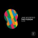 Jame Moorfield - The Fusion (Onur Ozman 808 Remix)